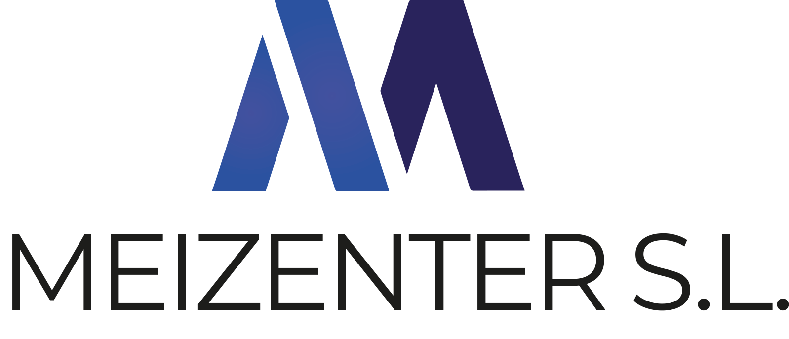 Meizenter S.L.